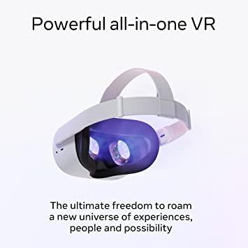 OculusQuest2-128Gb-VirtualRealityHeadset-2.jpg
