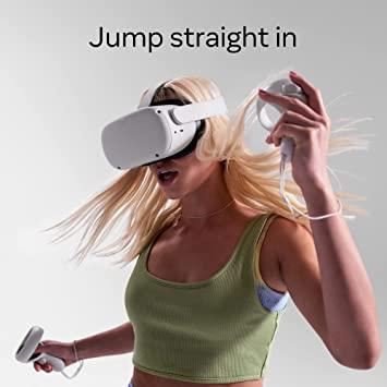 OculusQuest2-128Gb-VirtualRealityHeadset-3.jpg