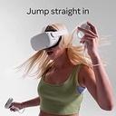 OculusQuest2-128Gb-VirtualRealityHeadset-3.jpg