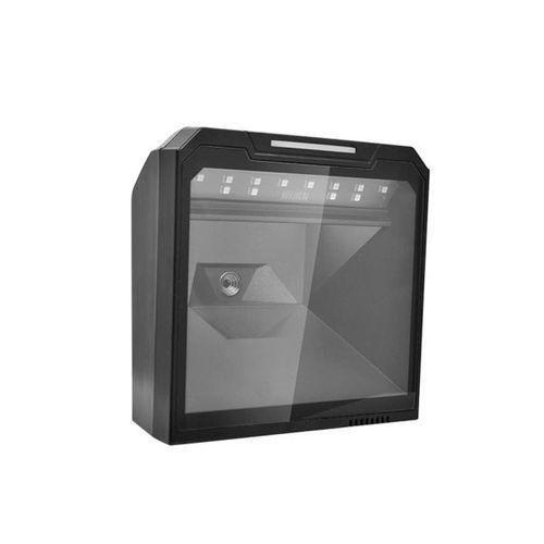 X-POS_XP-4500-i2.jpg