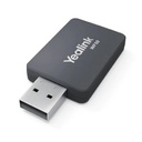 yealink-wf50-wifi-dongle-2.jpg
