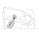 yealink-wf50-wifi-dongle-4.jpg