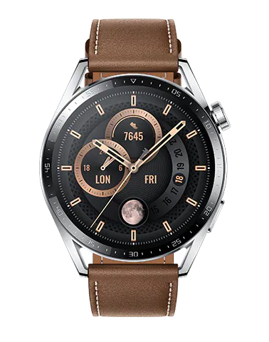 HUAWEIWATCHGT346mmSmartwatch-2.png