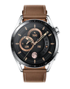 HUAWEIWATCHGT346mmSmartwatch-2.png
