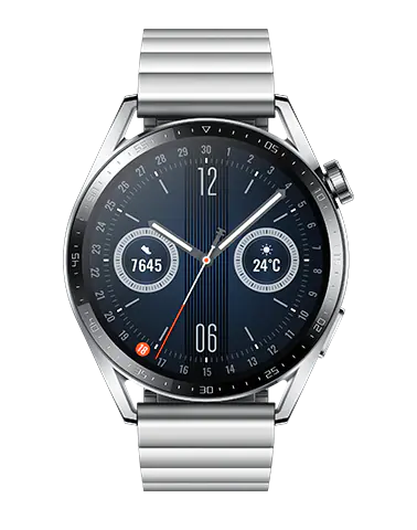 HUAWEIWATCHGT346mmSmartwatch-3.png