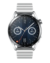 HUAWEIWATCHGT346mmSmartwatch-3.png