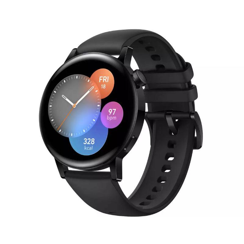 HUAWEIWATCHGT346mmSmartwatch-5.jpg