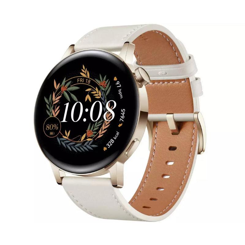 HUAWEIWATCHGT346mmSmartwatch-6.jpg