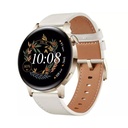 HUAWEIWATCHGT346mmSmartwatch-6.jpg