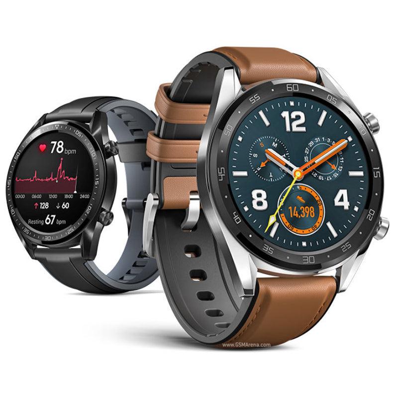 HUAWEIWATCHGT346mmSmartwatch-7.jpg