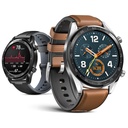 HUAWEIWATCHGT346mmSmartwatch-7.jpg