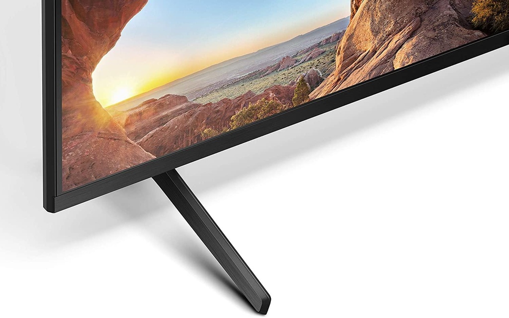 SonyKD-85X85J6.jpg