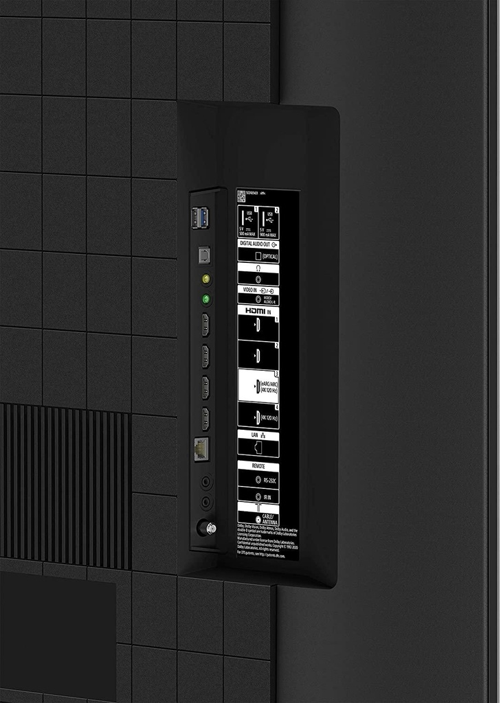 SonyKD-85X85J4.jpg
