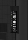 SonyKD-85X85J4.jpg