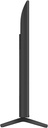 SonyKD-85X85J5.jpg