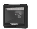 X-POS_XP-4500-i3.jpg