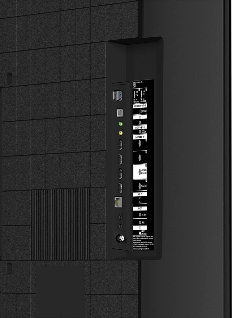 sony65x90j2.jpg