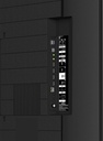 sony65x90j2.jpg