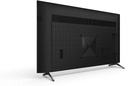 sony65x90j.jpg