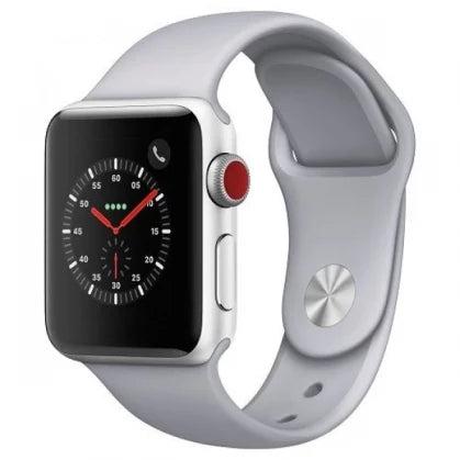 apple-watch-series-3-42mm-8PhxRR9GbN___medium_419_419.jpg