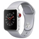 apple-watch-series-3-42mm-8PhxRR9GbN___medium_419_419.jpg
