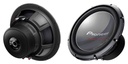 TS-W3003D4_1.jpg