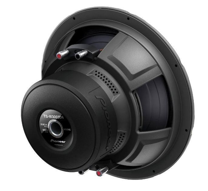 TS-W3003D4.jpg