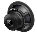TS-W3003D4.jpg