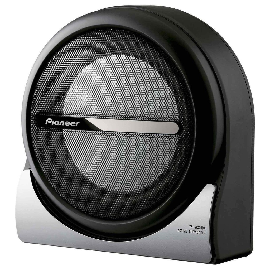 pioneerts-wx210a3.jpg