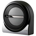 pioneerts-wx210a3.jpg