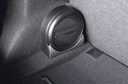 pioneerts-wx210a4.jpg