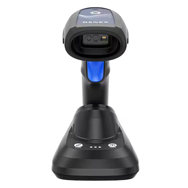 X-POS_XP-2800-i2.jpg