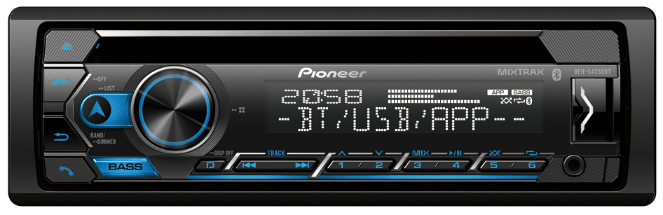 PioneerDEH54250BT.png