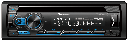 PioneerDEH54250BT.png