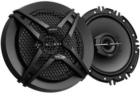 SonyXS-GTF1639.jpg