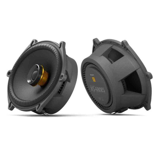 SonyXS680ES2.jpg