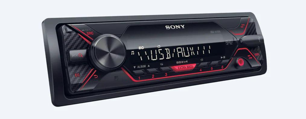 SonyDSXA11OU2.jpg