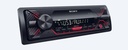 SonyDSXA11OU2.jpg