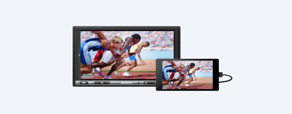 SonyXAV-3500BluetoothMediaReceive3.jpg