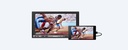 SonyXAV-3500BluetoothMediaReceive3.jpg