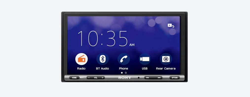 SonyXAV-3500BluetoothMediaReceiver.jpg
