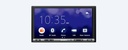 SonyXAV-3500BluetoothMediaReceiver.jpg
