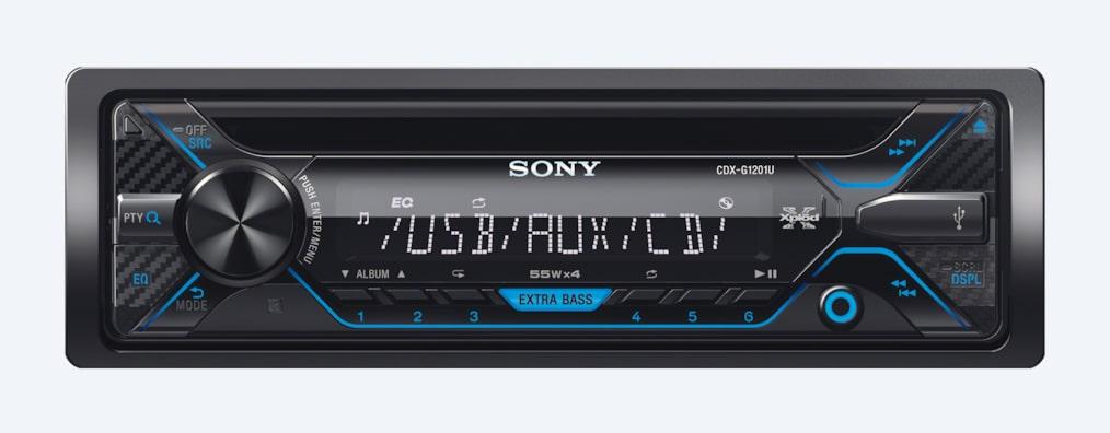 SonyCDX-G1201U_02bdbf88-e33b-418c-b194-297735b86395.jpg