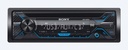 SonyCDX-G1201U_02bdbf88-e33b-418c-b194-297735b86395.jpg