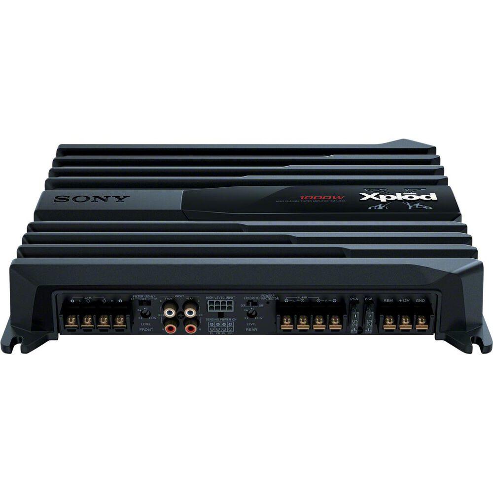 SonyXMN10042.jpg