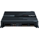 SonyXMN10042.jpg