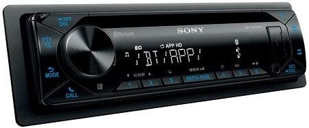 SonyMEXN4300BT_ac9f448a-118e-4b9c-b02a-462ede686a36.jpg