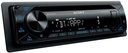 SonyMEXN4300BT_ac9f448a-118e-4b9c-b02a-462ede686a36.jpg