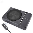 KenwoodKSC-P5W82.jpg