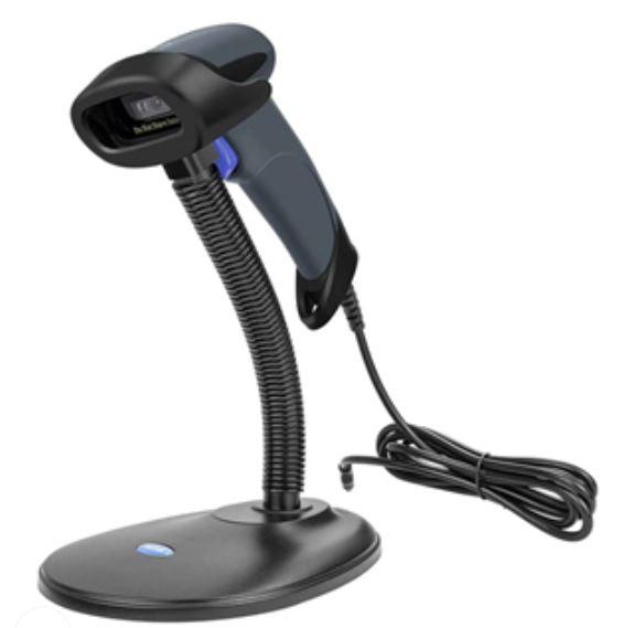 X-POS_XP-2800-i4.jpg